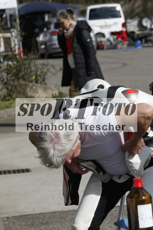 /02 03.04.2026 Speer Racing ADR/Impressionen
